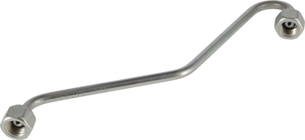 BPA000014927