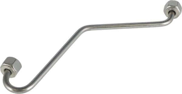 BPA000014927