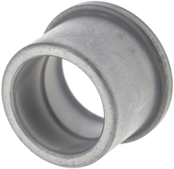 BPA000072423