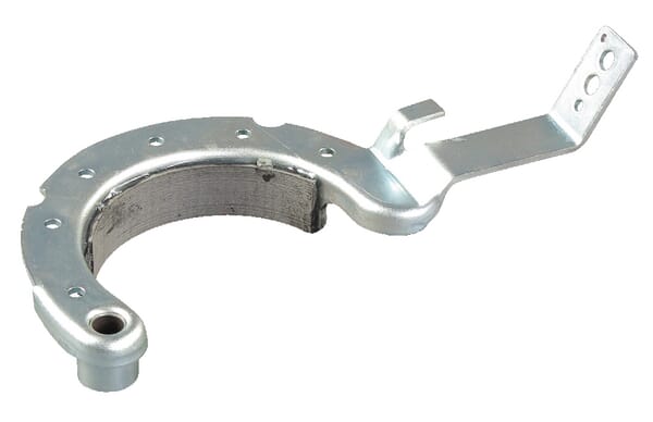 BPA000249621