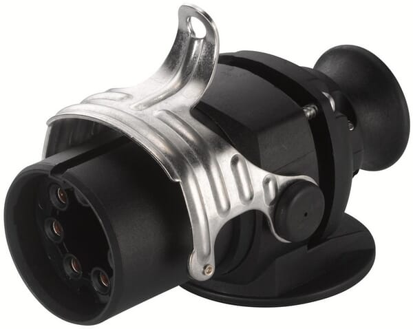 BPA000192781