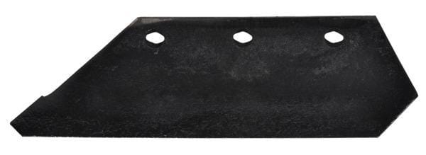 BPA000152985