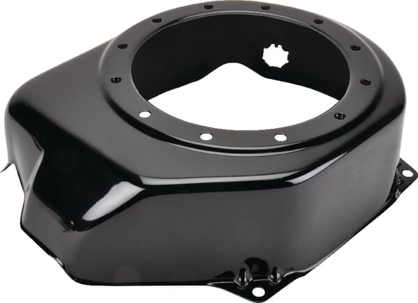 BPA000060945