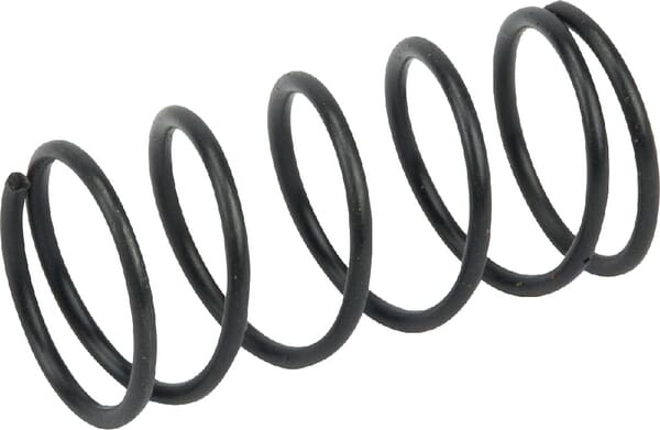 BPA000107854