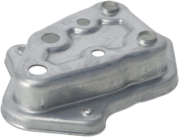 BPA000147231