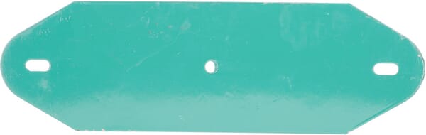 BPA000296784