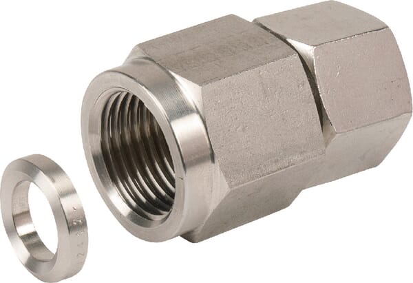 BPA000261091