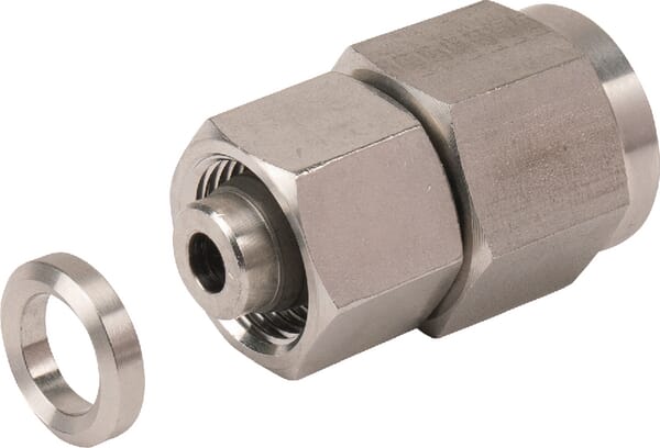BPA000261091