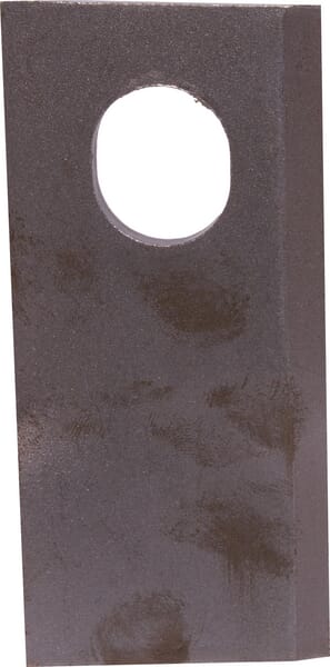 BPA000302745
