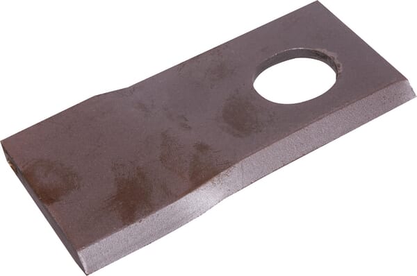 BPA000302745