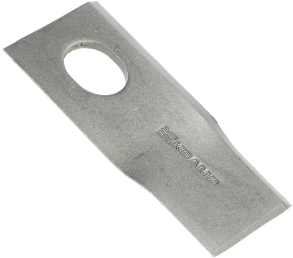 BPA000302745