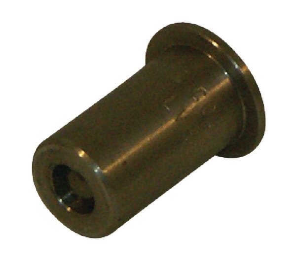 BPA000033970
