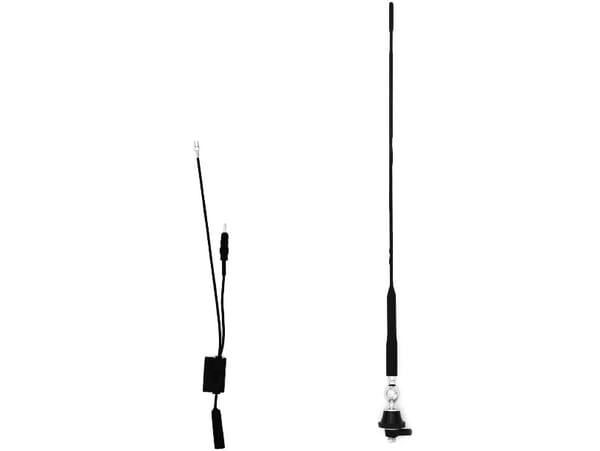 BPA000064101