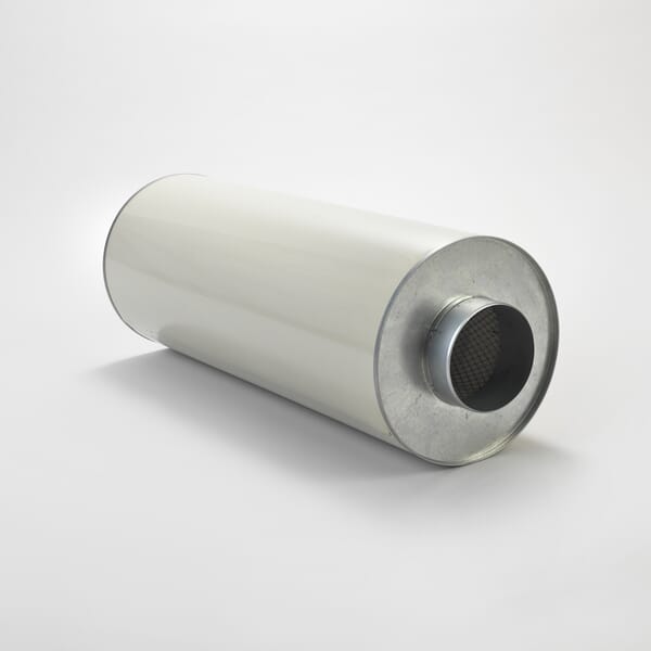BPA000332683