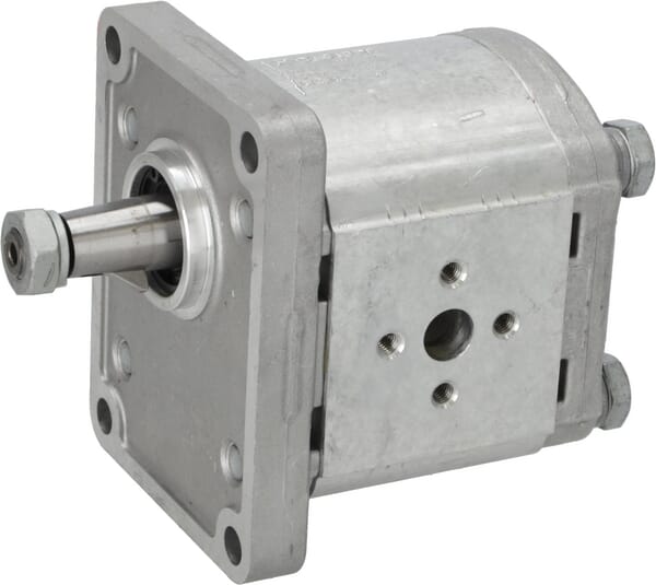 BPA000013873