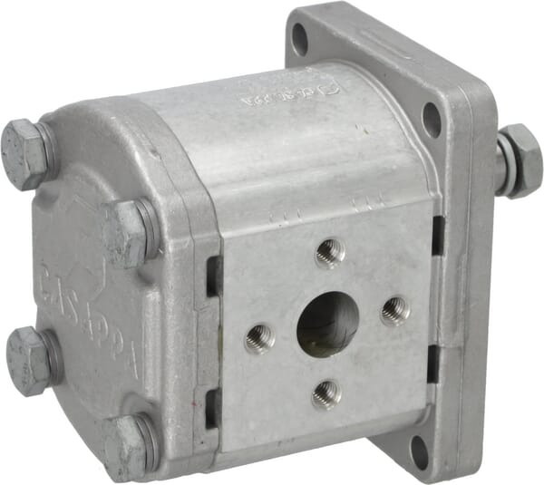 BPA000013873