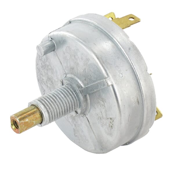 BPA000232091