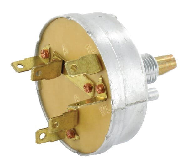 BPA000232091