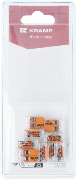 BPA000301573