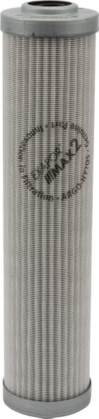 BPA000022348