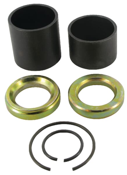 BPA000084640