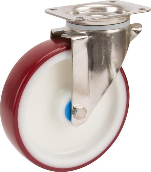 BPA000190554
