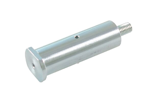 BPA000257369