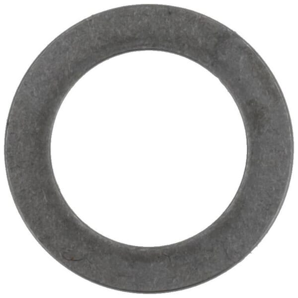 BPA000049921