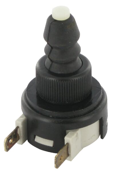 BPA000054609