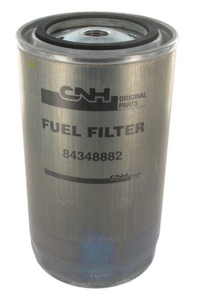 BPA000193575