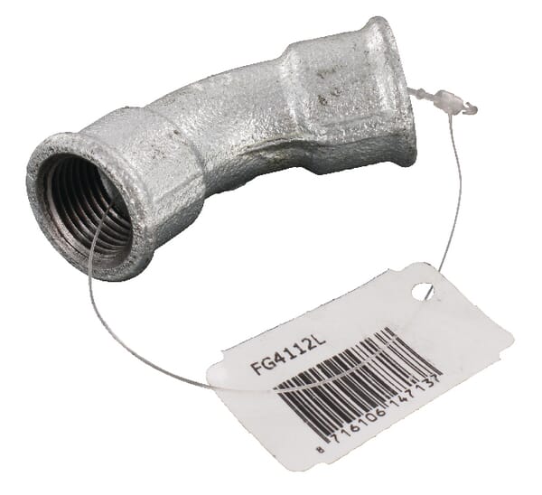 BPA000269157
