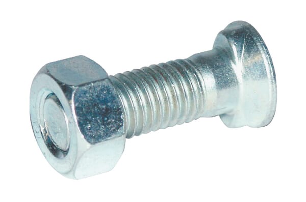 BPA000037969