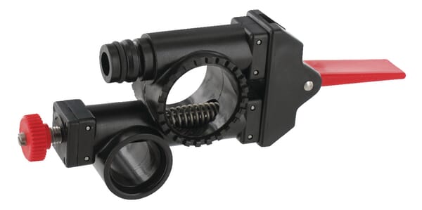 BPA000345407