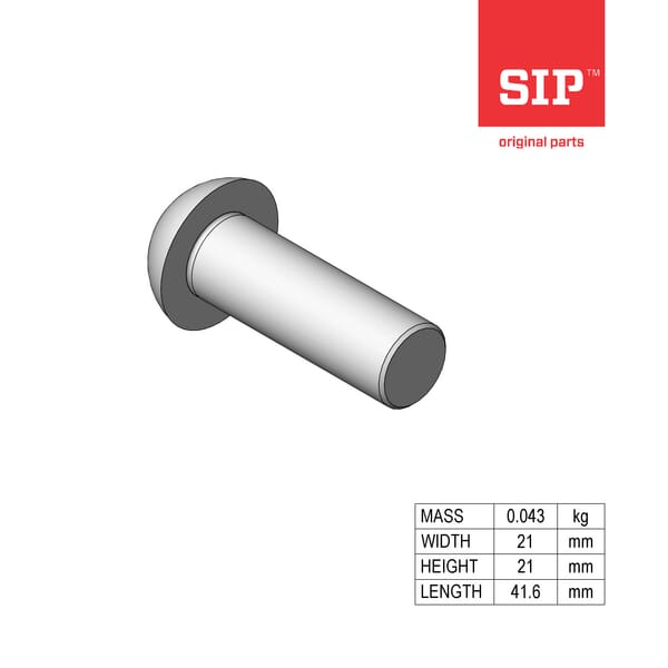 BPA000047024