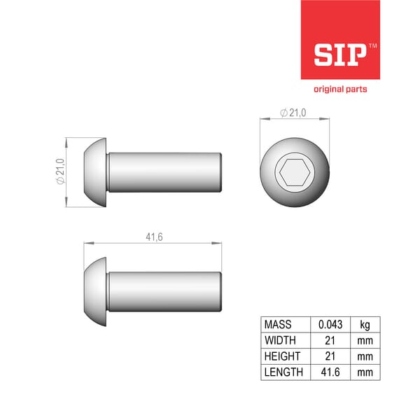 BPA000047024