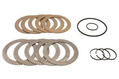 BPA000387337