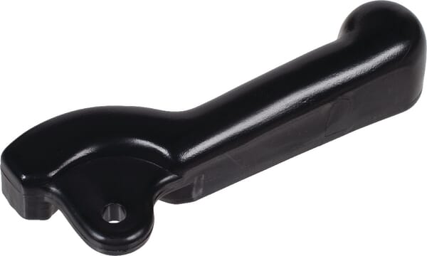 BPA000016222