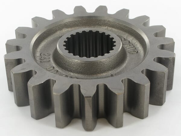 BPA000307648