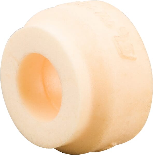 BPA000033263