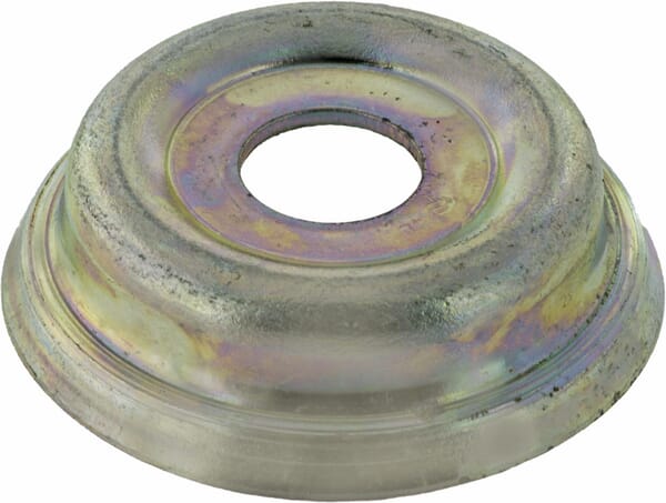 BPA000025390