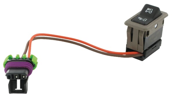 BPA000227602