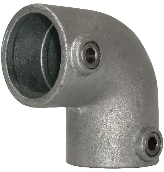 BPA000238081