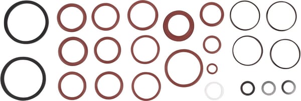 BPA000134960