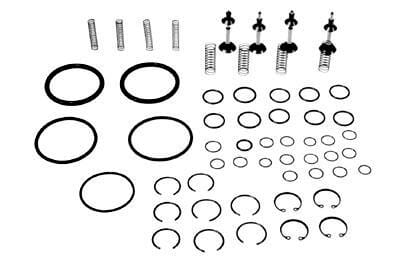 BPA000392003