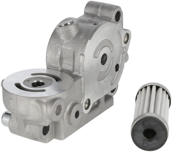 BPA000063666