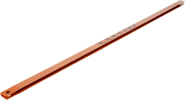 BPA000354253
