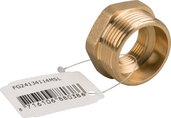 BPA000270628