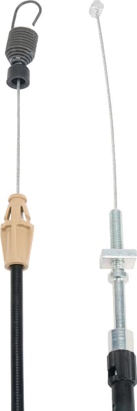 BPA000135002