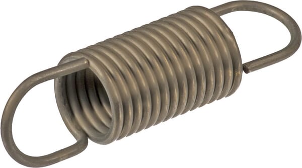 BPA000009750