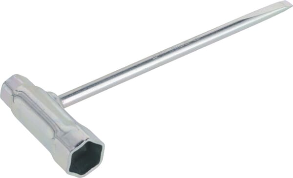 BPA000032045
